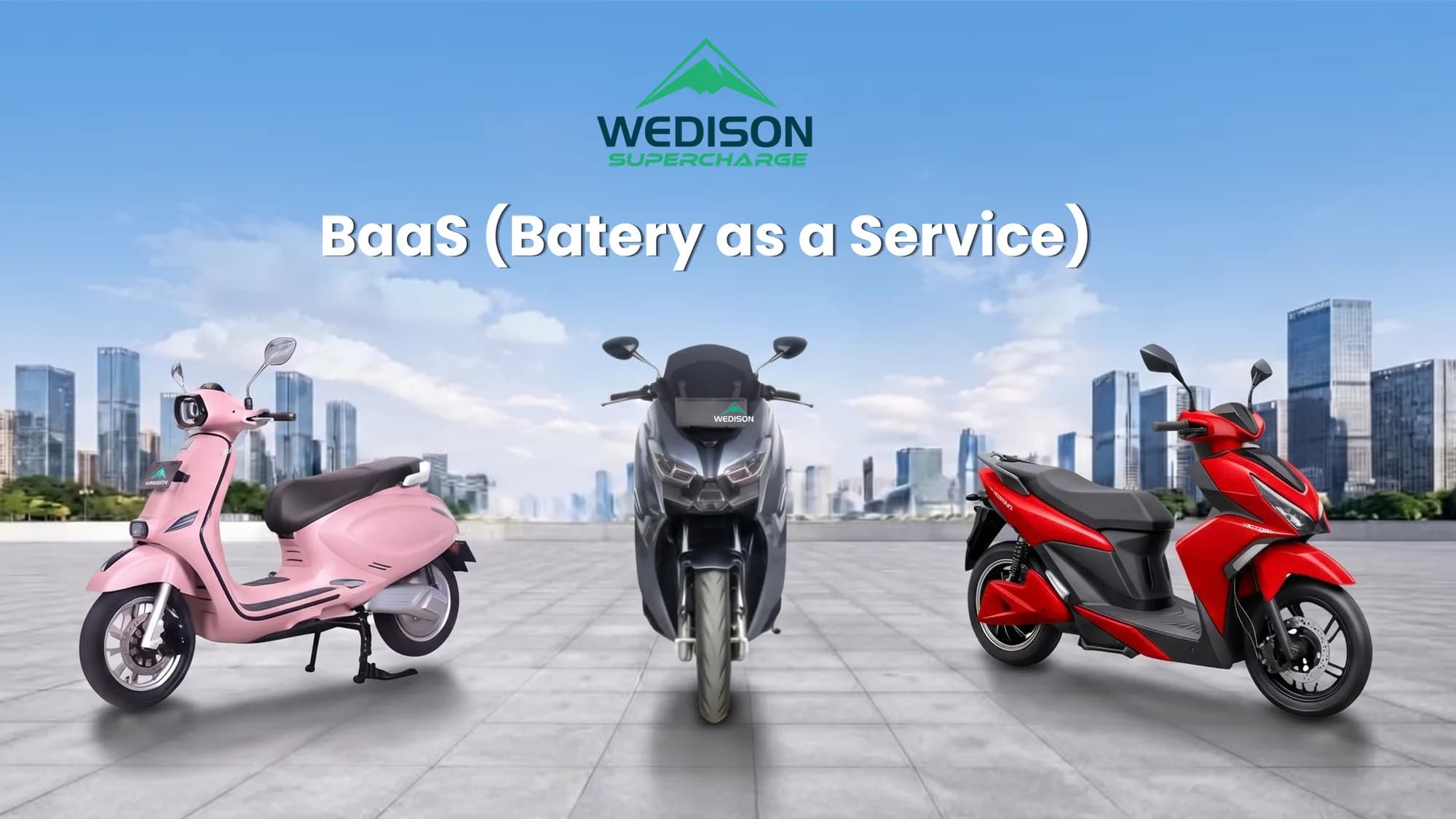 BaaS Cover Image
