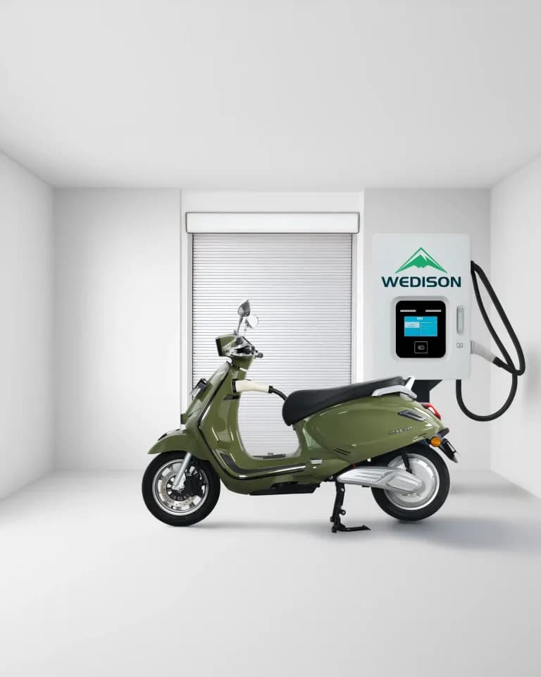 Athena dengan SuperCharge