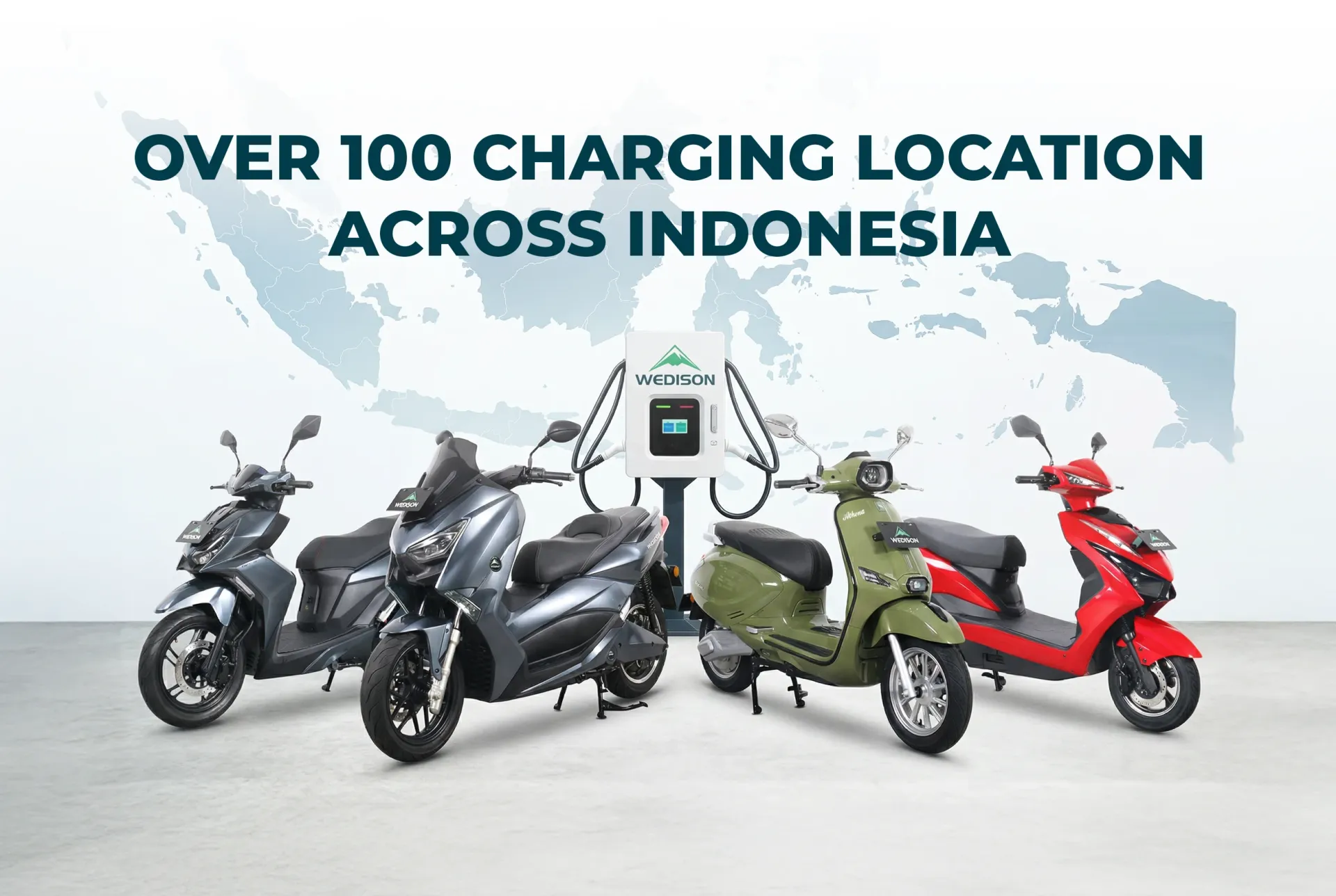 Victory in the golden hour