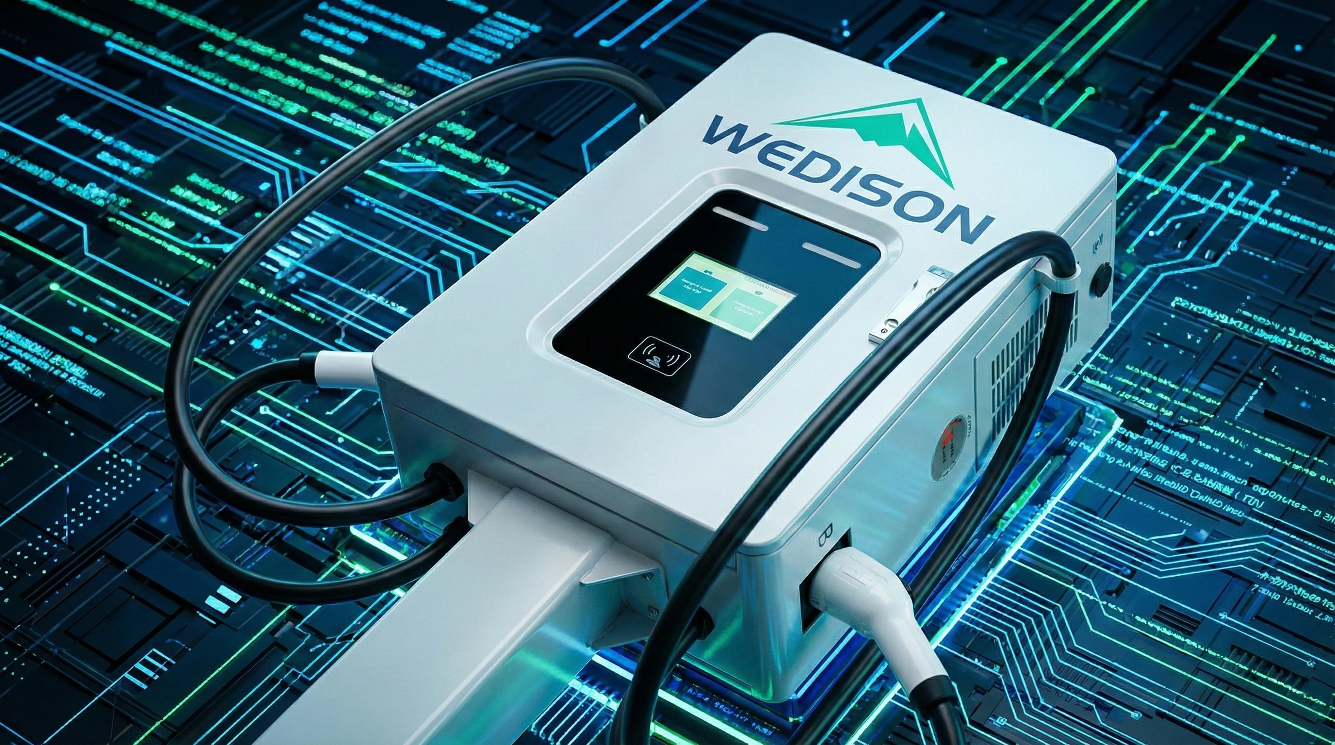 man riding dash electric motorcycle