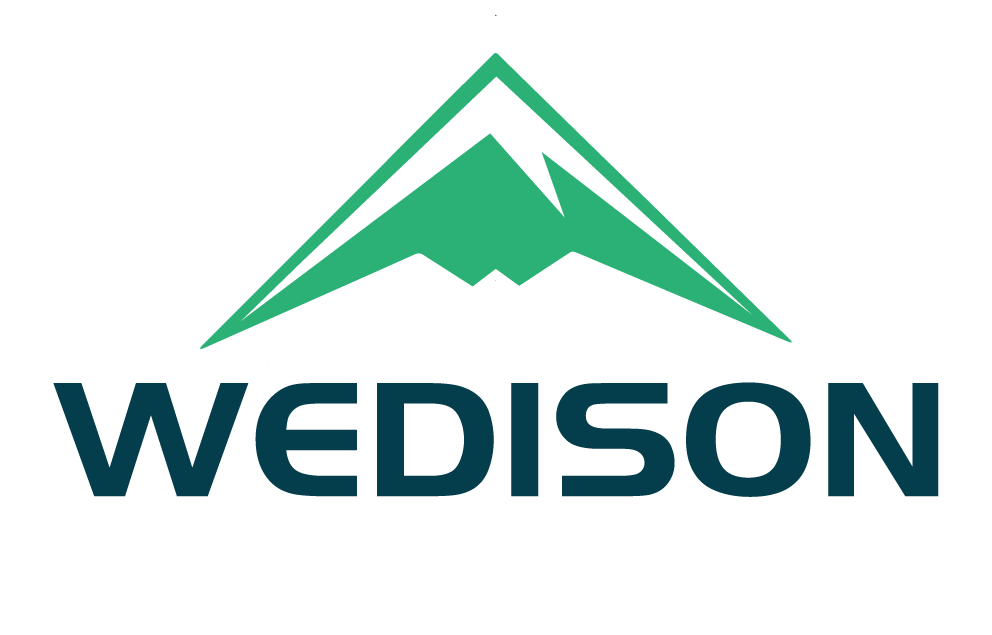 Wedison Indonesia